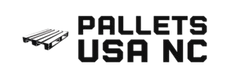 PALLETS USA NC