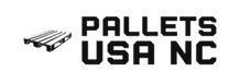 PALLETS USA NC